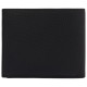 Lacoste Πορτοφόλι Medium Classic Billfold Wallet